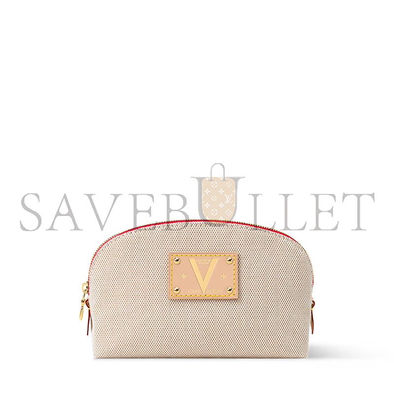l0vis Vvtt0n pochette cosmÉtique pm m29529 (19*12*6cm)